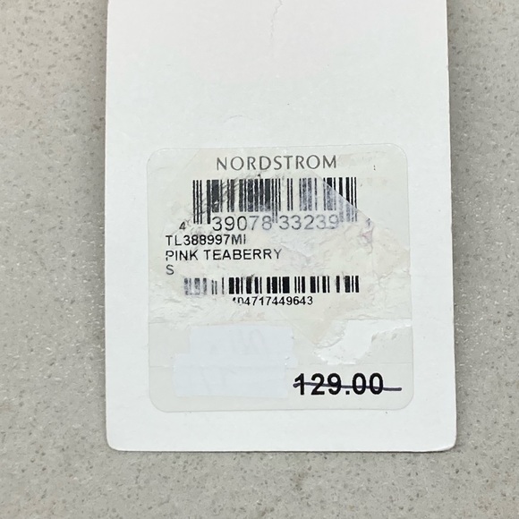 LEITH 🌺 Duster Trench Coat - Picture 16 of 16